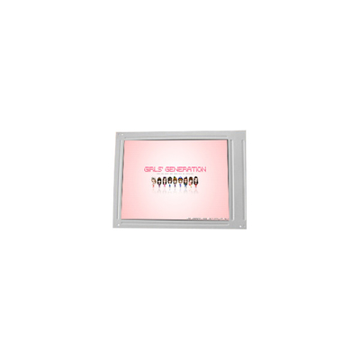 F055A07-601 5,5 Zoll 720*1280 LCD-Bildschirm LCD-Panel