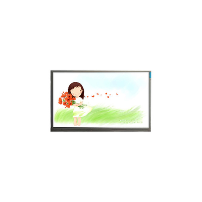 M236HKG-L30 23.6 Zoll 1920*1080 Touch TFT LCD Bildschirm