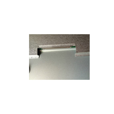 LM270WF7-SSB1 27.0 Zoll 1920*1080 geeignet für Desktop-Monitor