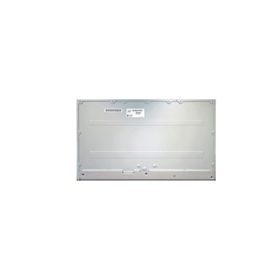 LM270WF7-SSB1 27.0 Zoll 1920*1080 geeignet für Desktop-Monitor
