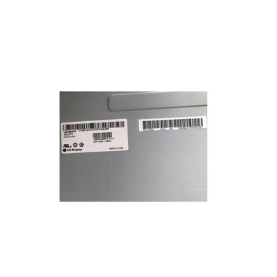 LM230WF3-SLP1 23.0 Zoll 1920*1080 LCD-Bildschirm