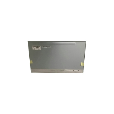 LM230WF3-SLP1 23.0 Zoll 1920*1080 LCD-Bildschirm