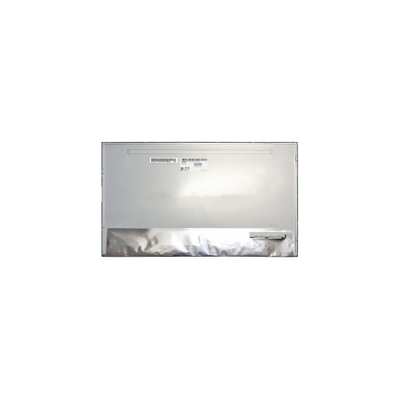 LM238WQ1-SLA1 23,8 Zoll 2560*1440 LCD-Bildschirm