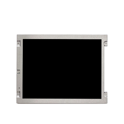 NL6448BC20-30JF 6,5 Zoll 640*480 TN Industrie-Lcd-Panel
