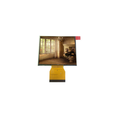TM055JYSP03 5,5 Zoll 720*1280 TFT-LCD-Display