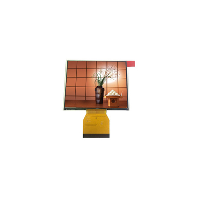 TM055JYSP10-02C LCD-Panel 5,5 Zoll 720*1280 TFT-LCD-Display