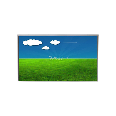 TL050JDXP03-00 5,0 Zoll 720*1280 LCD Bildschirm LCD-Panel