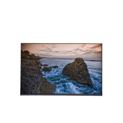 M195XTN01.0 CELL 19,5 Zoll 1366*768 LCD-Panel TFT-Modul