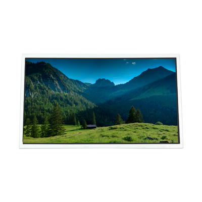 23.0 Zoll 1920*1080 TFT TFT LCD-Panel HV230FH2-600