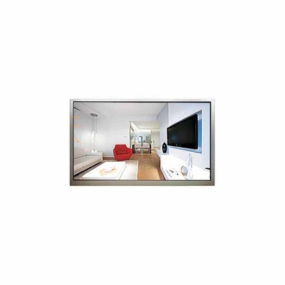 HSD101PFW5-B11-0220 10,1 Zoll LCD-Bildschirm 1024*600 LCD-Display