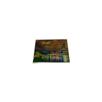 HSD060FHW2-D00 6,0 Zoll 720*1280 LCD-Bildschirm für Telefon