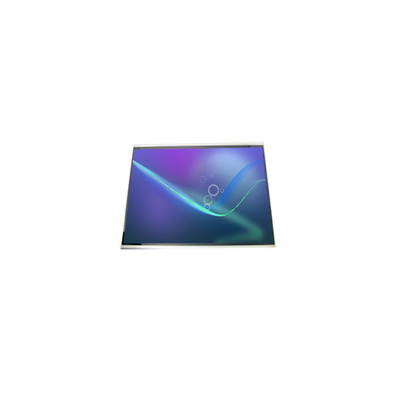 HSD050F8W5-C00 LCD-Panel 5,0 Zoll 480*854 LCD-Display