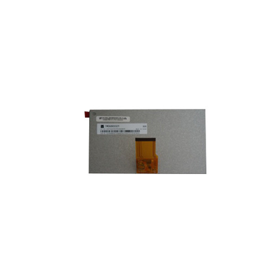 TM068RDS02 Neue 6,8 Zoll 800*480 LCD-Bildschirm-Anzeige
