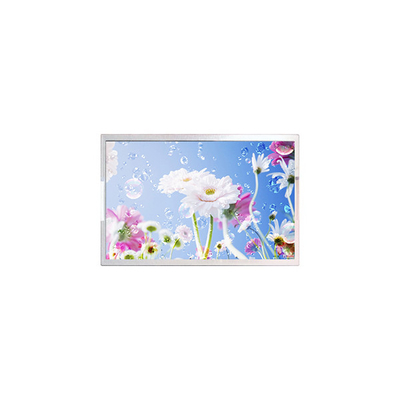 TL055VDXC01 5,5 Zoll TFT-LCD-Bildschirm 1080*1920 FHD-LCD-Panel