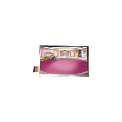 TM050RYH32 800*480 LCD-Bildschirm 5,0 Zoll LCD-Modul