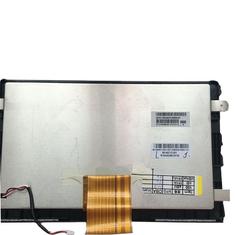5.8 Zoll C058GVC01.0 400*240 TFT LCD Bildschirm
