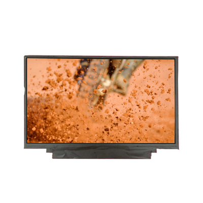 HN133WU3-102 13,3 Zoll 1920*1080 TFT-LCD-Display