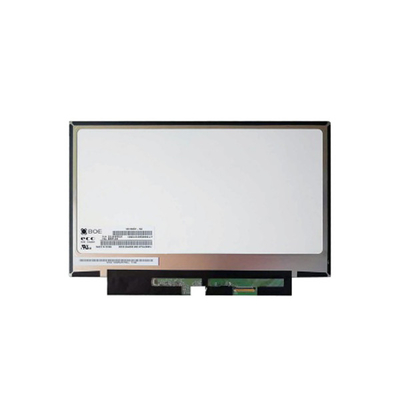 HN116WX1-102 11,6 Zoll 1366*768 LCD-Panel LCD-Bildschirm