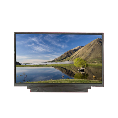 HN116WX1-102 11,6 Zoll 1366*768 LCD-Panel LCD-Bildschirm