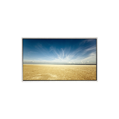 HM185WX3-401 LCD-Bildschirm 18,5 Zoll LCD-Display 1366*768 TFT-LCD-Modul
