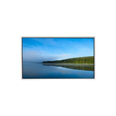 HM236WU3-201 23,6 Zoll 1920*1080 LCD-Bildschirm