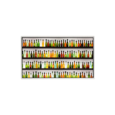 HR230WU3-500 LCD-Panel 23,0 Zoll TFT-LCD-Bildschirm