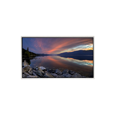 HM236WU1-310 23,6 Zoll LCD-Panel 1920*1080 LCD-Bildschirm