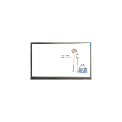 M195FGK-L30 TFT-LCD-Display 19,5 Zoll 1600*900 LCD-Modul LCD-Panel