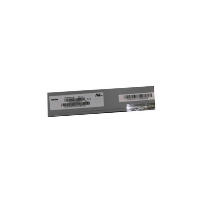 M195FGK-L30 TFT-LCD-Display 19,5 Zoll 1600*900 LCD-Modul LCD-Panel