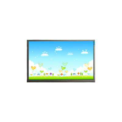 10.1 Zoll LCD-Bildschirm Anzeige C101NWN8-0 für Laptop