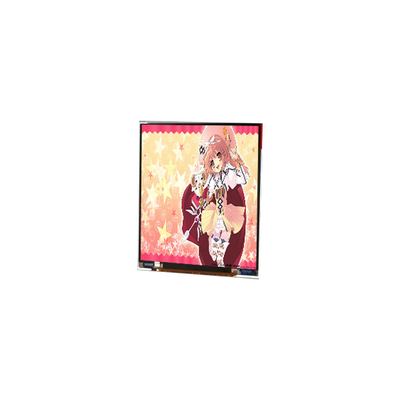 6.3 Zoll LCD-Panel LPM063Y425A 720*1280 LCD-Displaymodul