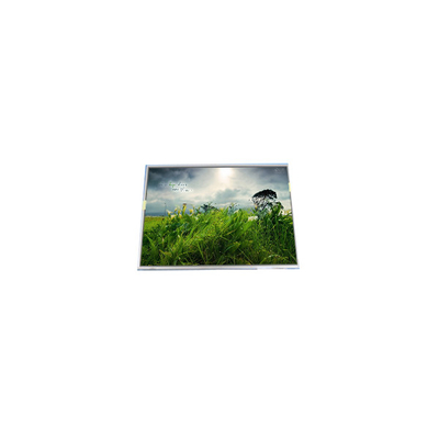 5.0 Zoll LCD-Panel GP050GAILS0020V01 720*1280 LCD-Modul