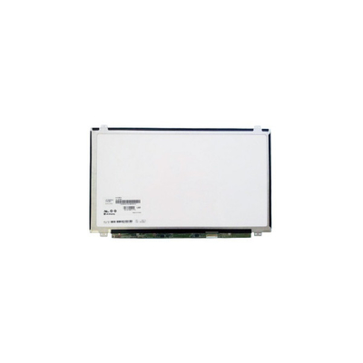 15.6 Zoll LCD-Panel LP156WHU-TPB1 1366*768 LCD-Display-Modul