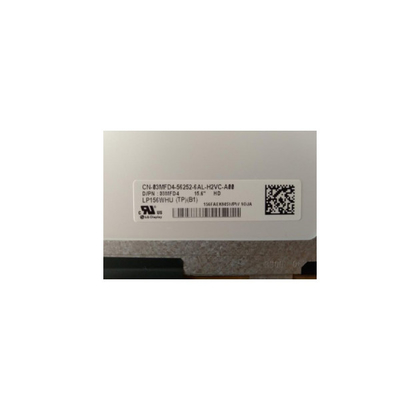 15.6 Zoll LCD-Panel LP156WHU-TPB1 1366*768 LCD-Display-Modul