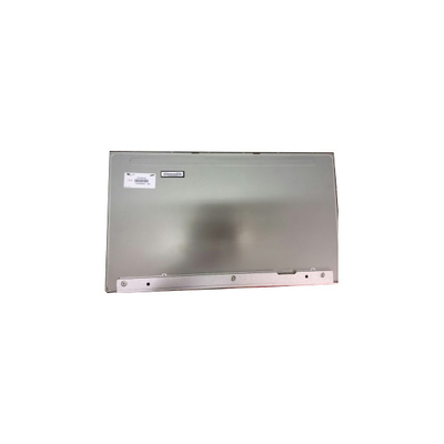 27.0 Zoll LCD-Panelmodul LTM270HL02 1920*1080 LCD-Bildschirm