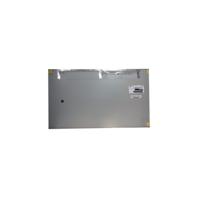 23.0-Zoll-Lcd-Panelmodul LTM230HT12 geeignet für Desktop-Monitor