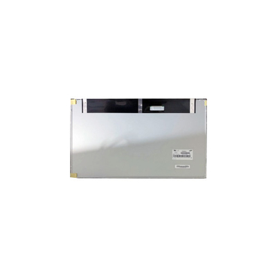 LTM230HL05-V01 23,0 Zoll LCD-Modul geeignet für Desktop-Monitor
