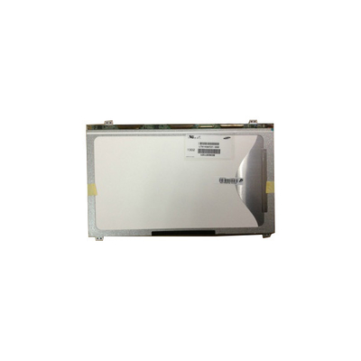 14.0-Zoll-LCD-Panel LTN140AT21-002 1366*768 Laptop-LCD-Modul
