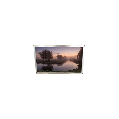 23.0 Zoll 1080p LCD-Panel LTM230HL06-V01 75Hz-LCD-Modul