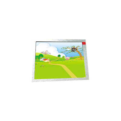 TM070RDZGZ0 7,0 Zoll 800*480 LCD-Bildschirm für Automobilbildschirme
