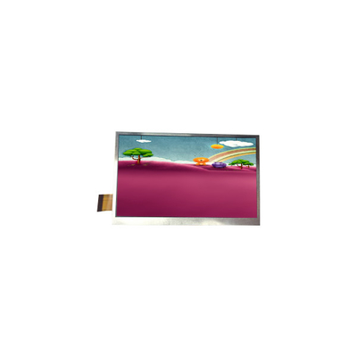 TM050NYS21 Neue 5,0 Zoll 480 * 272 LCD-Bildschirm
