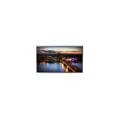 TM055XYSP02-00 5,5 Zoll 540*960 LCD-Modul-Display