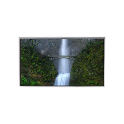 TL050VDXP01 5,0 Zoll 1080*1920 tft LCD-Bildschirmmodul