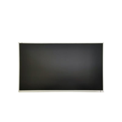 Original M215HTN01.3 CELL 21,5 Zoll LCD Bildschirm LCD-Display