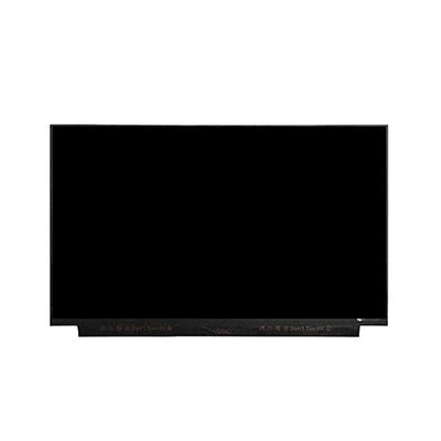 IT1160030 11,6 Zoll LCD-Panel für BOE 30 Pins 1366*768 TFT-LCD-Bildschirm