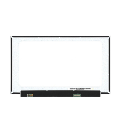 IT1160030 11,6 Zoll LCD-Panel für BOE 30 Pins 1366*768 TFT-LCD-Bildschirm
