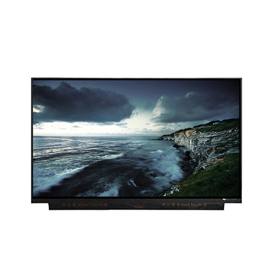 IT1160030 11,6 Zoll LCD-Panel für BOE 30 Pins 1366*768 TFT-LCD-Bildschirm