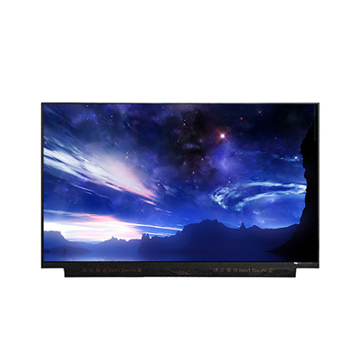 IT1160040 11,6 Zoll Original für Laptop LCD Bildschirm