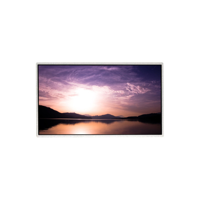 HR236WU3-100 23,6 Zoll 1920*1080 FHD LCD Bildschirm