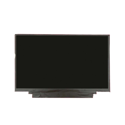 HN133WU3-100 13,3 Zoll 1920*1080 FHD-LCD-Display-Monitore